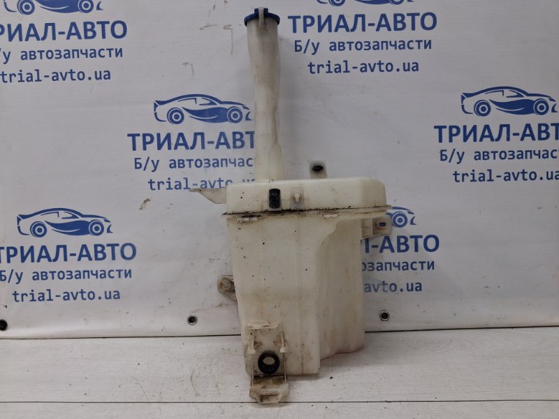 Бачок омывателя Kia Ceed 2006-2012 ED 1.6 diesel D4FB 986201H500 Б/У