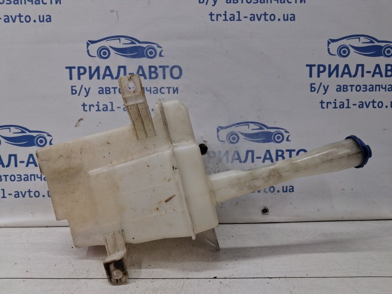 Бачок омывателя Ceed 2006-2012 ED 1.6 diesel D4FB