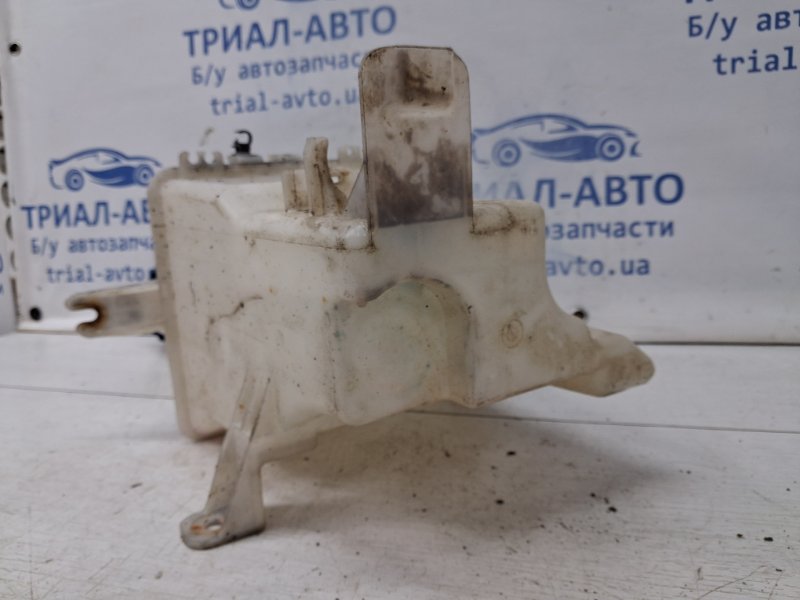 Бачок омывателя Ceed 2006-2012 ED 1.6 diesel D4FB