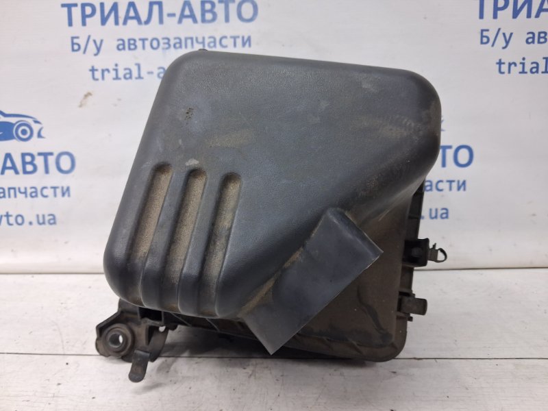 Корпус воздушного фильтра Ceed 2006-2012 ED 1.6 diesel D4FB