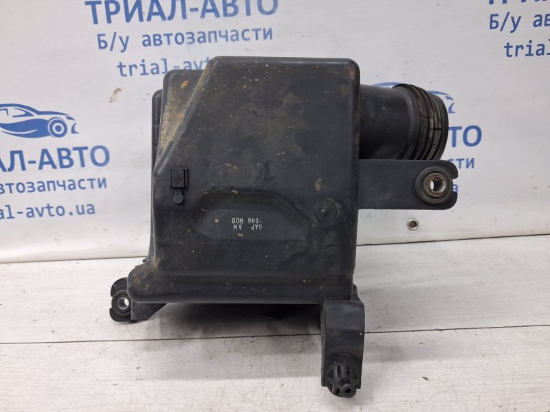 Корпус воздушного фильтра Ceed 2006-2012 ED 1.6 diesel D4FB