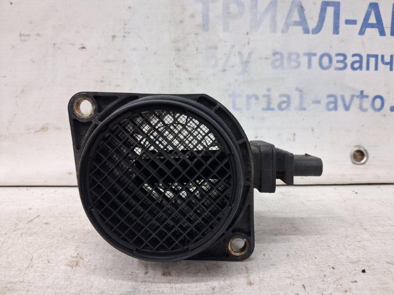 Датчик расхода воздуха Ceed 2006-2012 ED 1.6 diesel D4FB