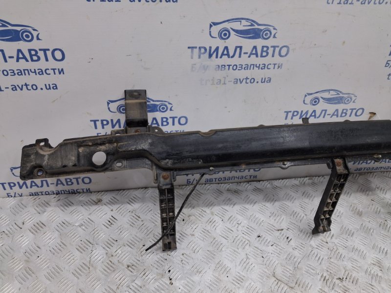 Усилитель бампера задний Ceed 2006-2012 ED 1.6 diesel D4FB