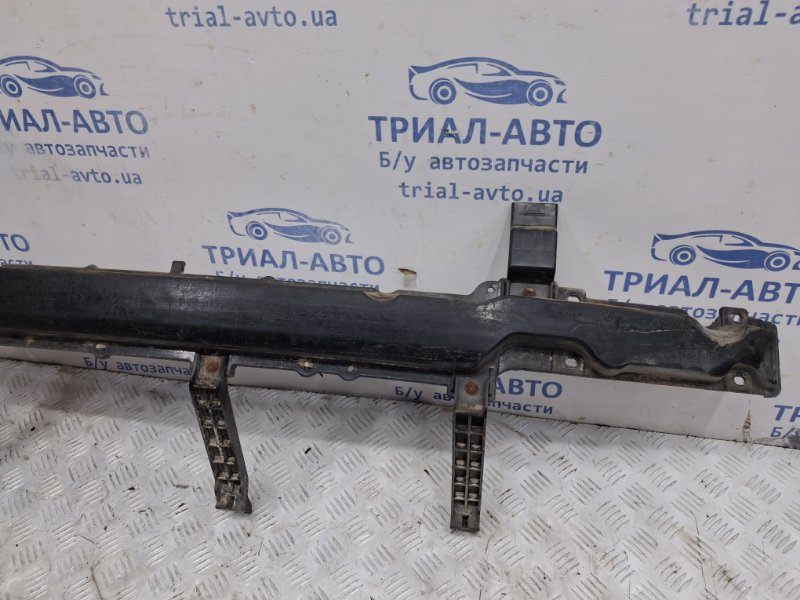 Усилитель бампера задний Kia Ceed ED 1.6 diesel D4FB