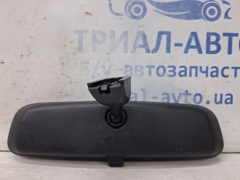 Зеркало салона Ceed 2006-2012 ED 1.6 diesel D4FB Зеркало салона Ceed 2006-2012 ED 1.6 diesel D4FB