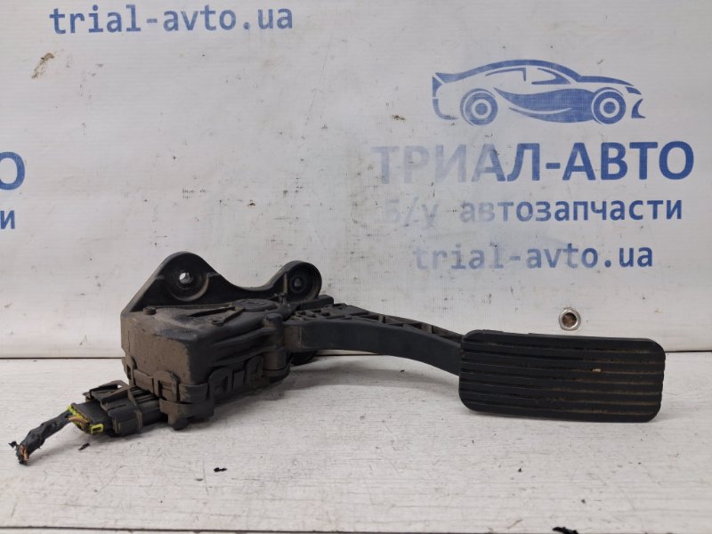 Педаль газа Ceed 2006-2012 ED 1.6 diesel D4FB