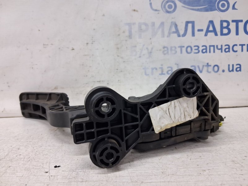 Педаль газа Kia Ceed ED 1.6 diesel D4FB