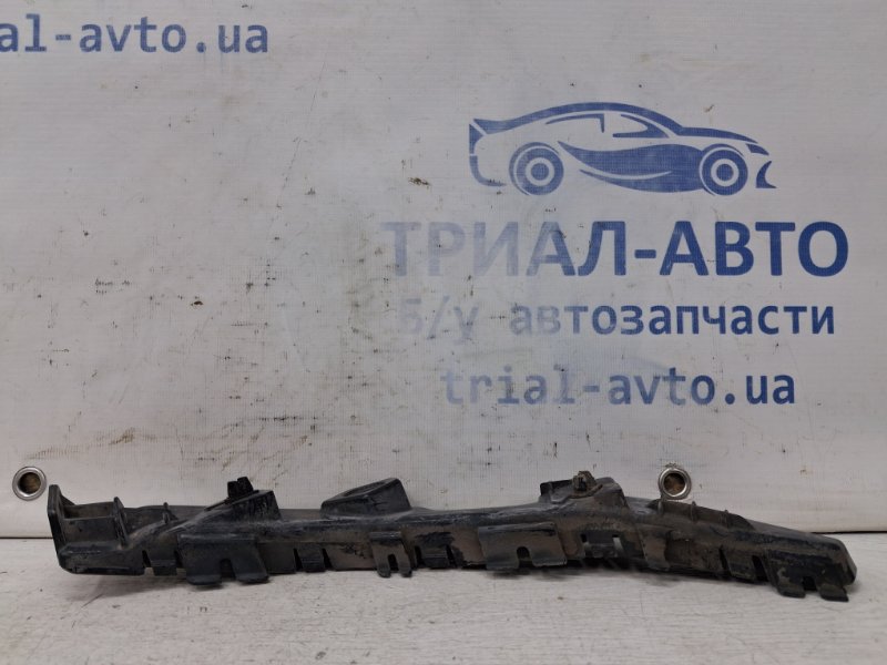 Кронштейн бампера задний правый Ceed 2006-2012 ED 1.6 diesel D4FB