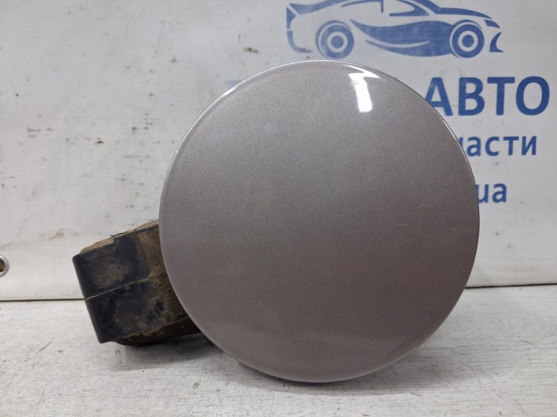 Лючок бака Kia Ceed 2006-2012 ED 1.6 diesel D4FB 695101H000 Б/У