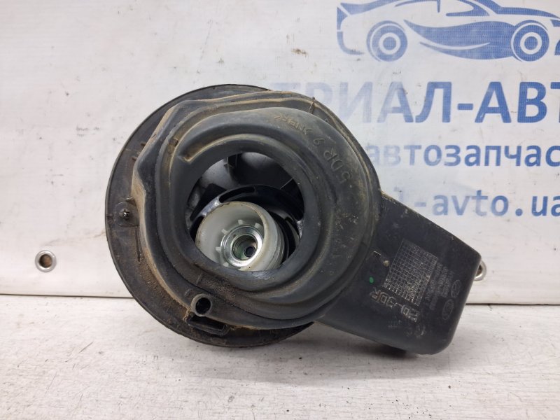 Лючок бака Kia Ceed ED 1.6 diesel D4FB