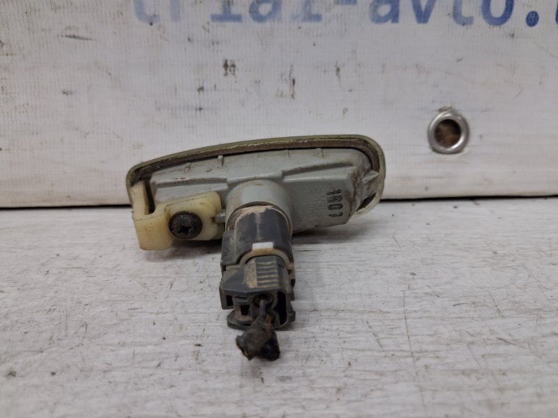 Повторитель поворотника Ceed 2006-2012 ED 1.6 diesel D4FB