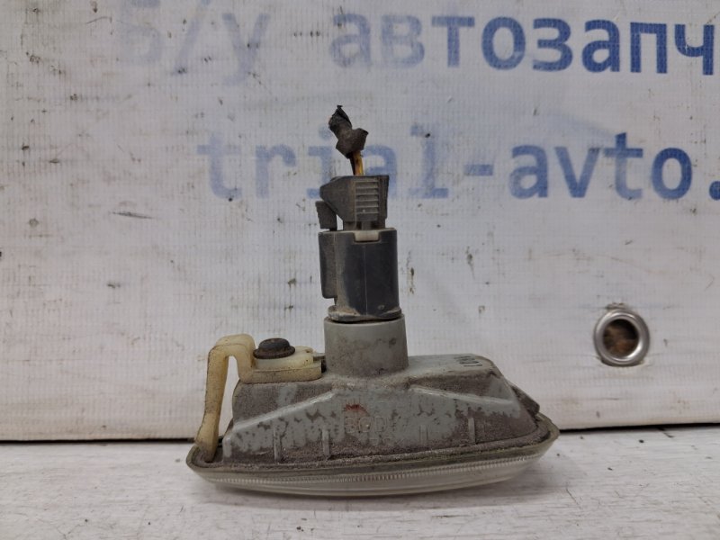 Повторитель поворотника Kia Ceed ED 1.6 diesel D4FB