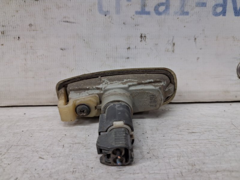 Повторитель поворотника Ceed 2006-2012 ED 1.6 diesel D4FB