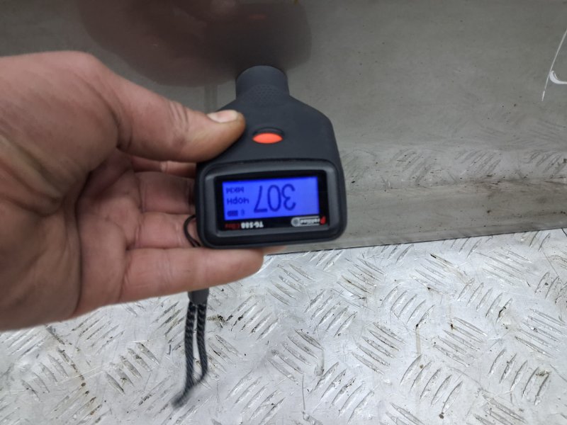 Дверь передняя правая Ceed 2006-2012 ED 1.6 diesel D4FB Дверь передняя правая Ceed 2006-2012 ED 1.6 diesel D4FB