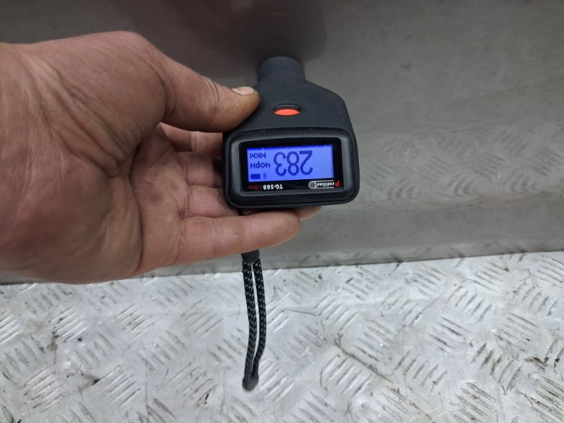 Дверь задняя левая Ceed 2006-2012 ED 1.6 diesel D4FB Дверь задняя левая Ceed 2006-2012 ED 1.6 diesel D4FB