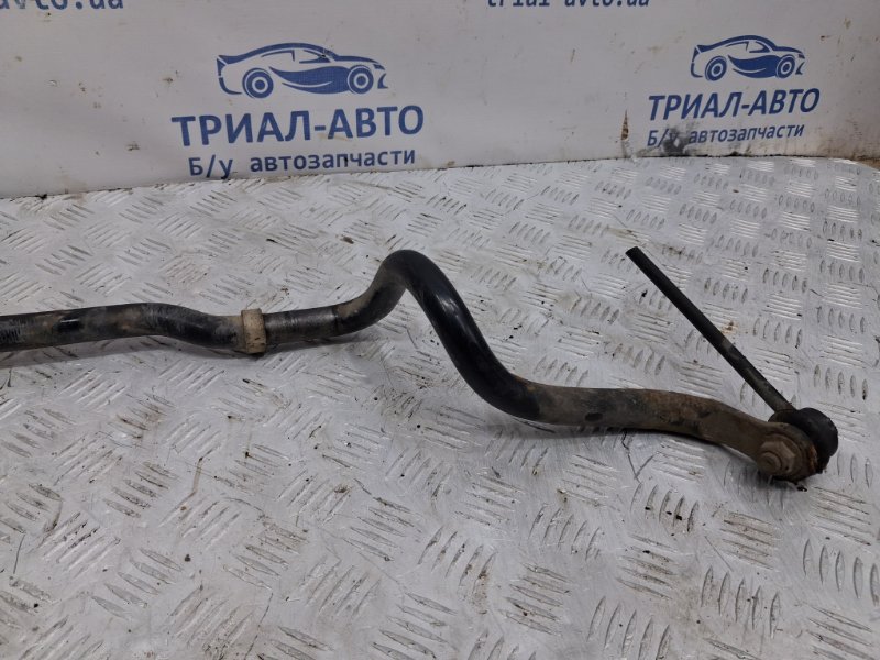 Стабилизатор передний Ceed 2006-2012 ED 1.6 diesel D4FB