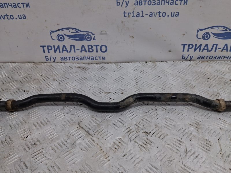 Стабилизатор передний Ceed 2006-2012 ED 1.6 diesel D4FB