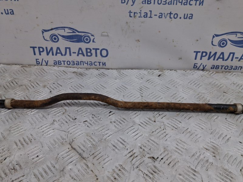 Стабилизатор задний Ceed 2006-2012 ED 1.6 diesel D4FB Стабилизатор задний Ceed 2006-2012 ED 1.6 diesel D4FB