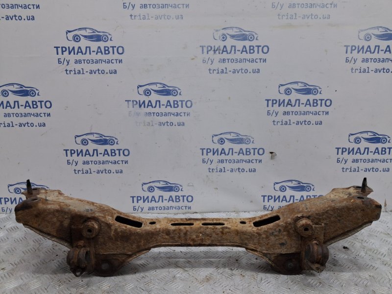 Балка задней подвески Ceed 2006-2012 ED 1.6 diesel D4FB Балка задней подвески Ceed 2006-2012 ED 1.6 diesel D4FB