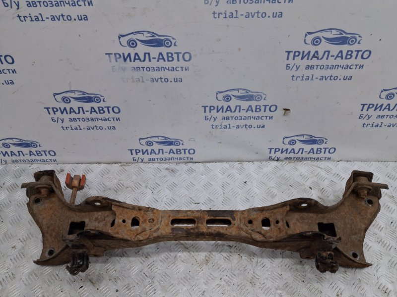 Балка задней подвески Ceed 2006-2012 ED 1.6 diesel D4FB Балка задней подвески Ceed 2006-2012 ED 1.6 diesel D4FB