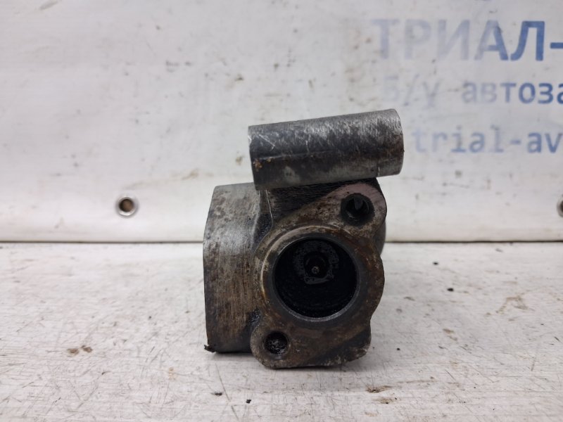Датчик EGR Ceed 2006-2012 ED 1.6 diesel D4FB