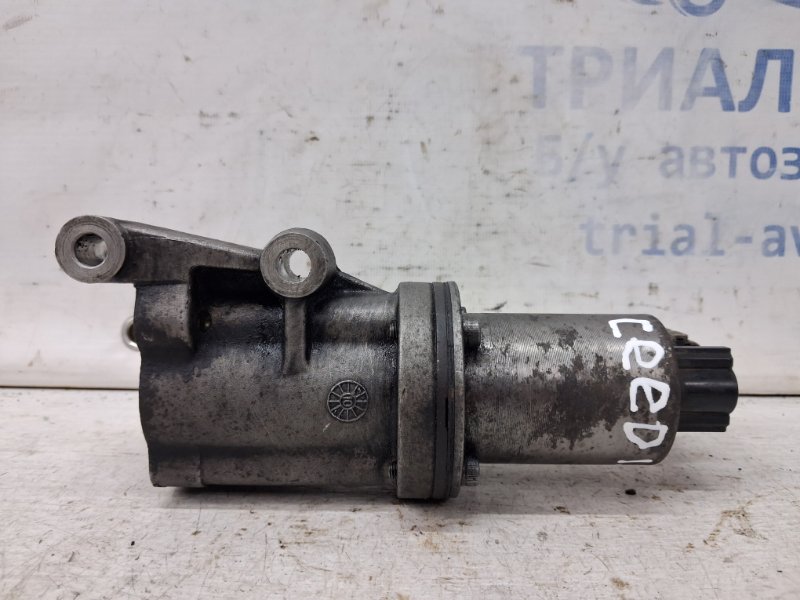 Датчик EGR Kia Ceed ED 1.6 diesel D4FB
