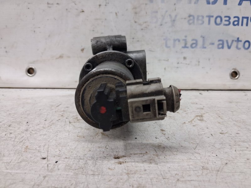Датчик EGR Ceed 2006-2012 ED 1.6 diesel D4FB