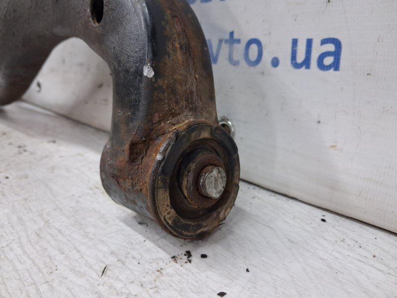 Рычаг правый Kia Ceed ED 1.6 diesel D4FB