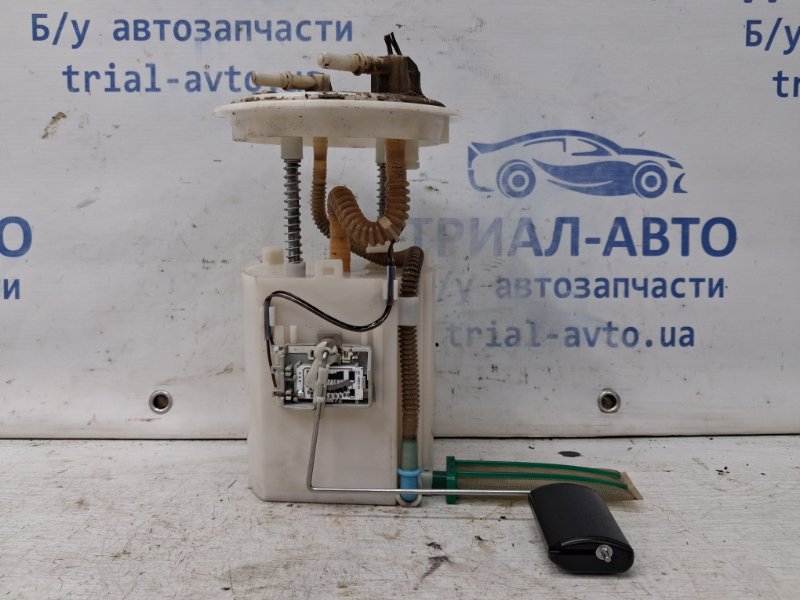 Датчик уровня топлива в бак Kia Ceed 2006-2012 ED 1.6 diesel D4FB 311101H800 Б/У