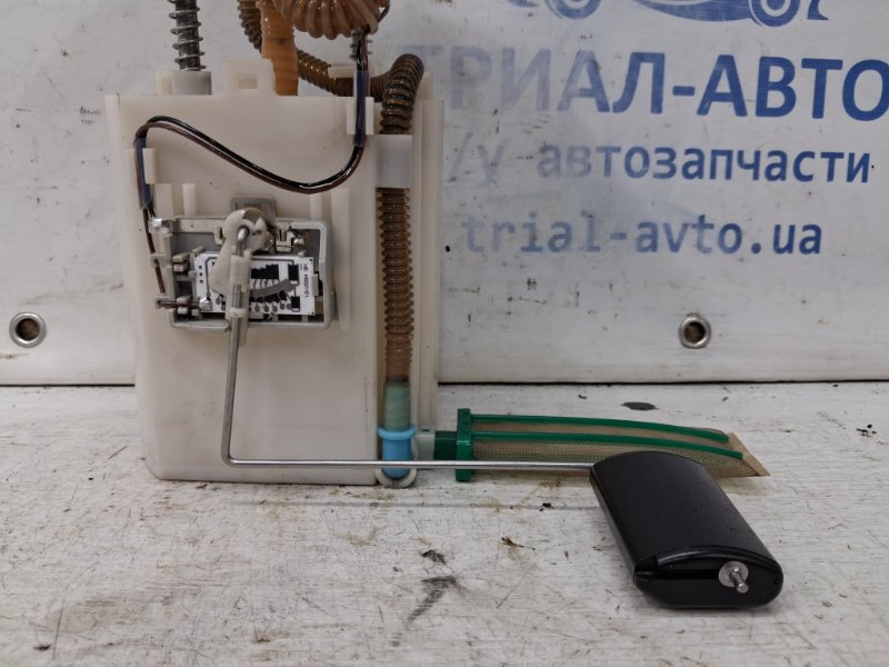 Датчик уровня топлива в бак Ceed 2006-2012 ED 1.6 diesel D4FB