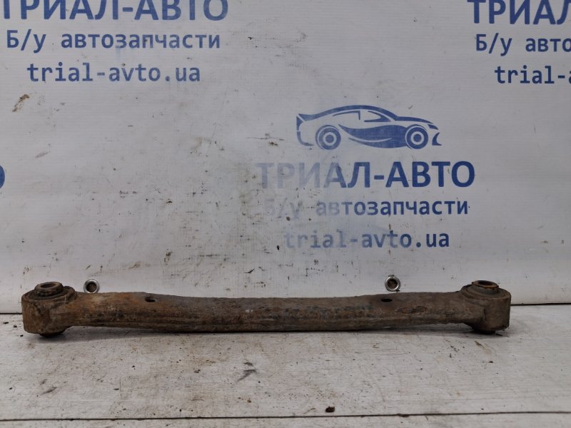 Рычаг задний поперечный Ceed 2006-2012 ED 1.6 diesel D4FB