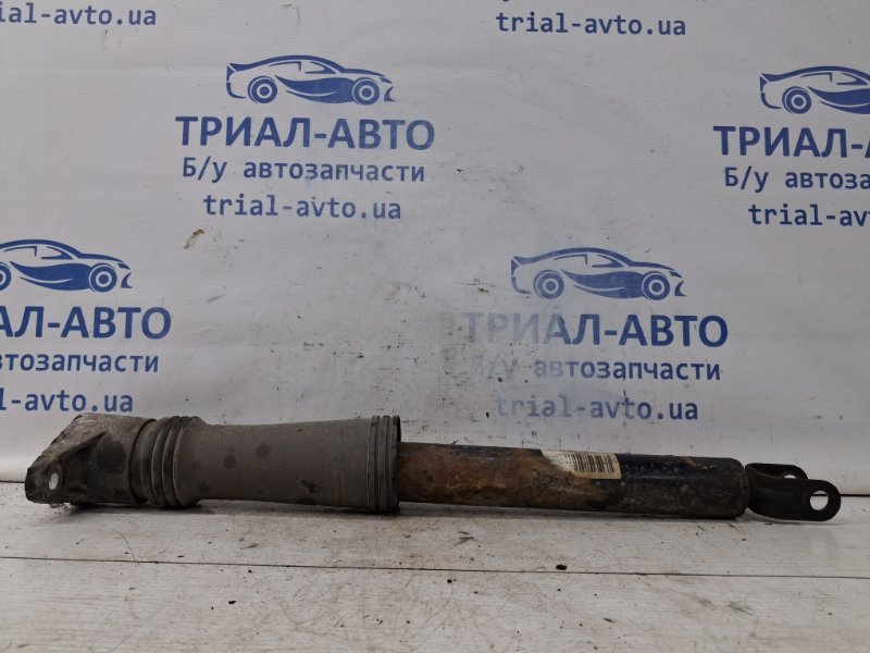 Запчасть амортизатор задний Kia Ceed 2006-2012 ED 1.6 diesel D4FB 553111H500 Б/У Амортизатор задний Kia Ceed 2006-2012 ED 1.6 diesel D4FB 553111H500 Б/У