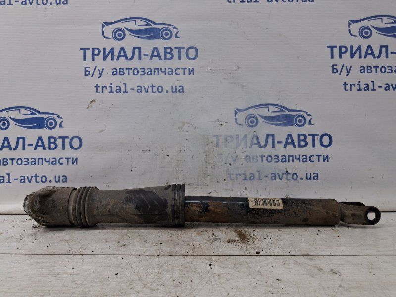Запчасть амортизатор задний Kia Ceed 2006-2012 ED 1.6 diesel D4FB 553111H500 Б/У Амортизатор задний Kia Ceed 2006-2012 ED 1.6 diesel D4FB 553111H500 Б/У