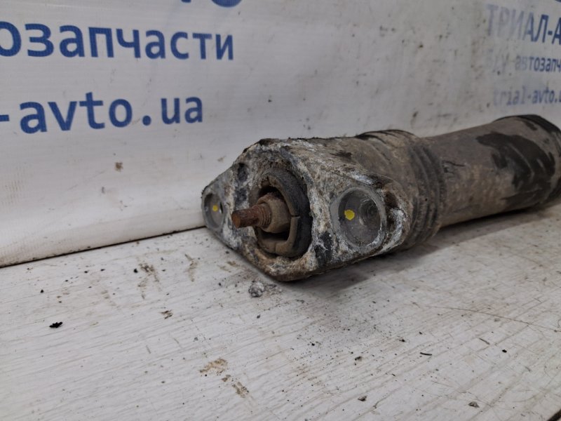 Амортизатор задний Ceed 2006-2012 ED 1.6 diesel D4FB Амортизатор задний Ceed 2006-2012 ED 1.6 diesel D4FB