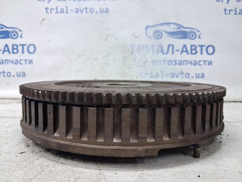 Маховик Ceed 2006-2012 ED 1.6 diesel D4FB