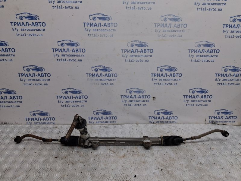 Запчасть рулевая рейка Kia Ceed 2006-2012 ED 1.6 diesel D4FB 565001H200 Б/У Рулевая рейка Kia Ceed 2006-2012 ED 1.6 diesel D4FB 565001H200 Б/У