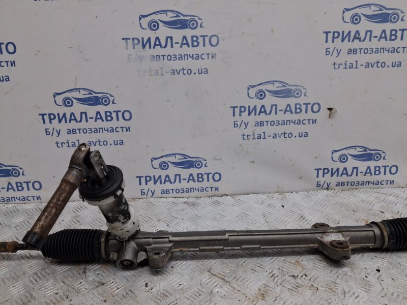 Рулевая рейка Ceed 2006-2012 ED 1.6 diesel D4FB Рулевая рейка Ceed 2006-2012 ED 1.6 diesel D4FB