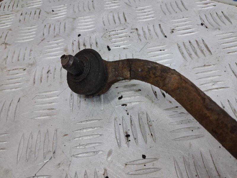 Рулевая рейка Ceed 2006-2012 ED 1.6 diesel D4FB Рулевая рейка Ceed 2006-2012 ED 1.6 diesel D4FB