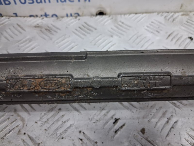 Рулевая рейка Ceed 2006-2012 ED 1.6 diesel D4FB Рулевая рейка Ceed 2006-2012 ED 1.6 diesel D4FB