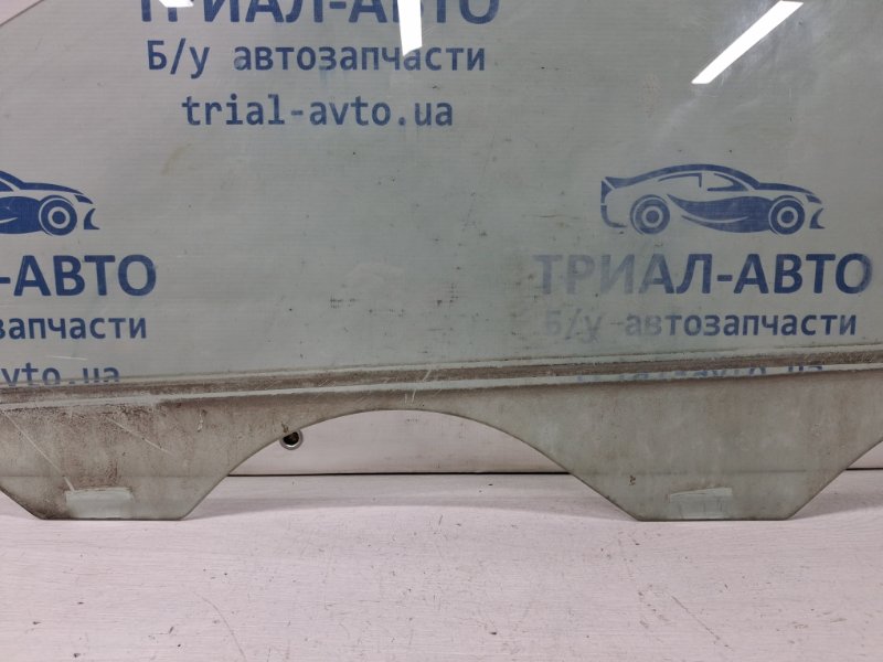 Стекло двери переднее левое Ceed 2006-2012 ED 1.6 diesel D4FB Стекло двери переднее левое Ceed 2006-2012 ED 1.6 diesel D4FB