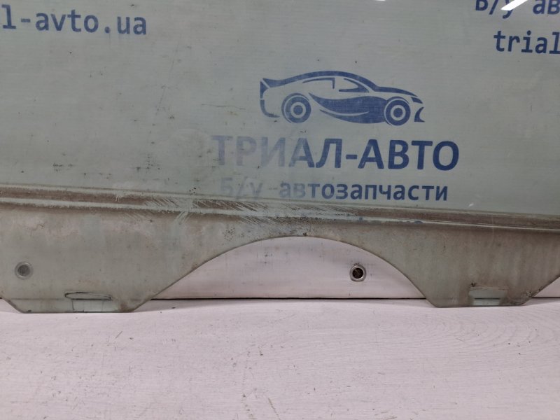 Стекло двери переднее правое Ceed 2006-2012 ED 1.6 diesel D4FB