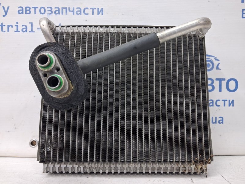 Осушитель кондиционера Kia Ceed 2006-2012 ED 1.6 diesel D4FB 971401H000 Б/У