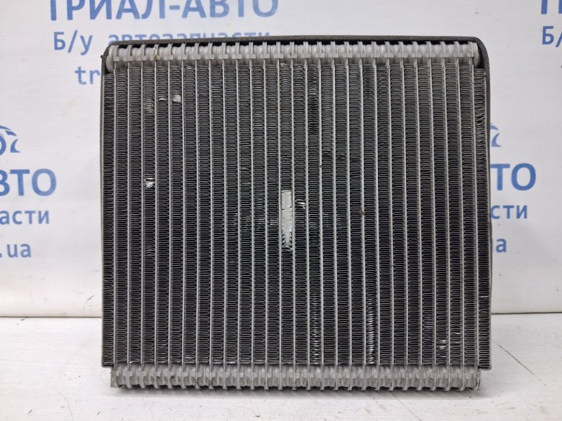 Осушитель кондиционера Ceed 2006-2012 ED 1.6 diesel D4FB