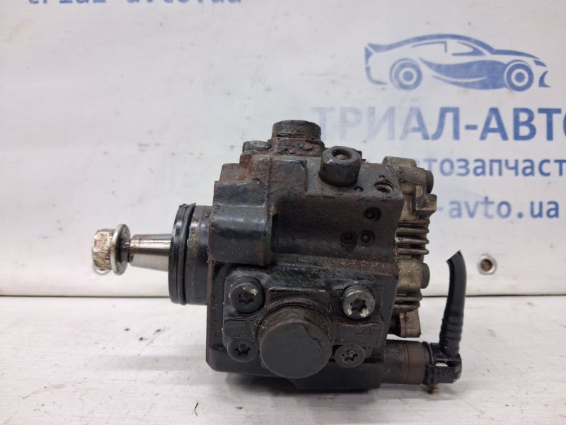 ТНВД Kia Ceed 2006-2012 ED 1.6 diesel D4FB 331002A420 Б/У