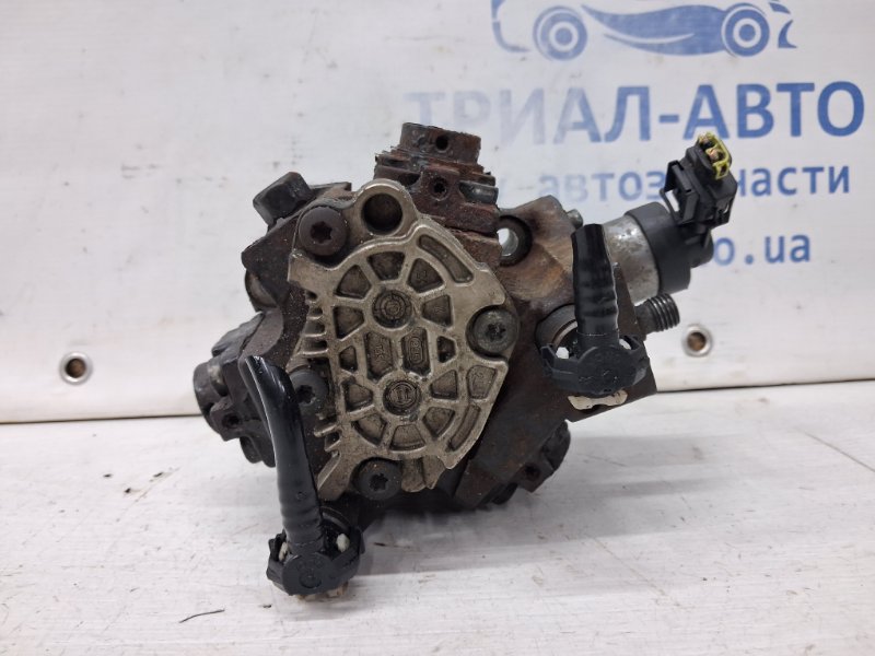 ТНВД Ceed 2006-2012 ED 1.6 diesel D4FB
