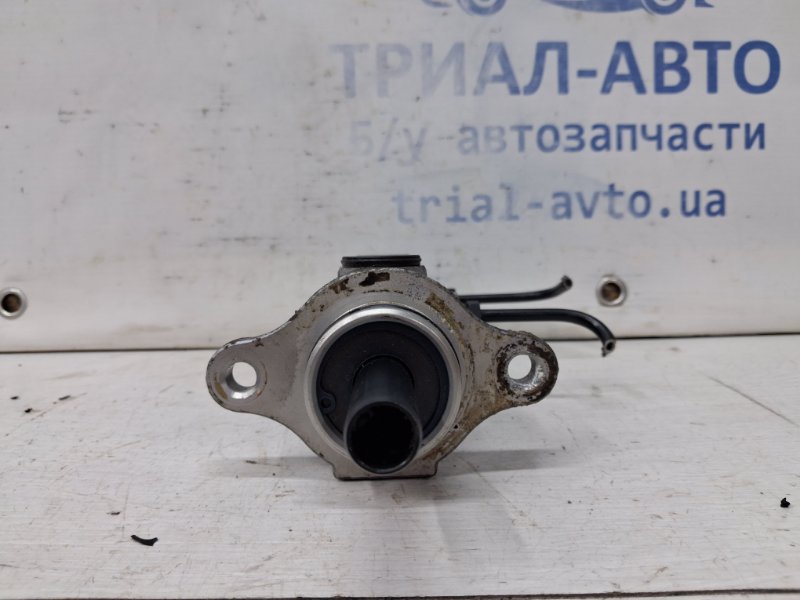 Тормозной цилиндр главный Ceed 2006-2012 ED 1.6 diesel D4FB