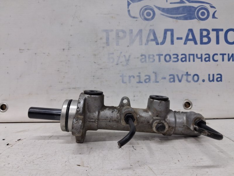 Тормозной цилиндр главный Kia Ceed ED 1.6 diesel D4FB