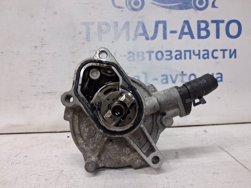 Насос вакуумный Ceed 2006-2012 ED 1.6 diesel D4FB