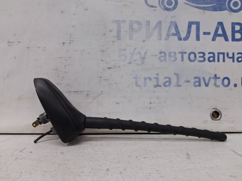 Антенна Kia Ceed 2006-2012 ED 1.6 diesel D4FB 962001H210 Б/У