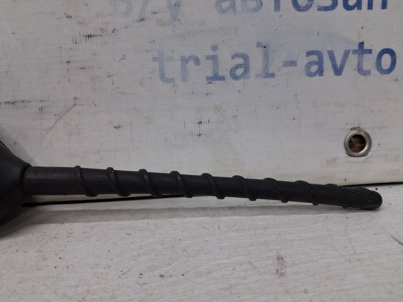 Антенна Ceed 2006-2012 ED 1.6 diesel D4FB